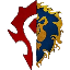 PVP