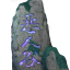 恶人谷