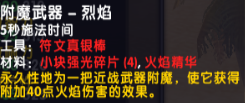 9.png