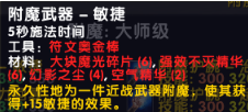 12.png
