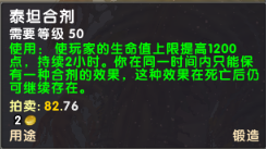 13.png