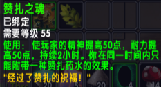 14.png