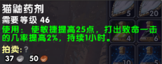 18.png