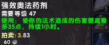 21.png
