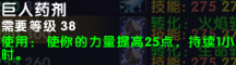 23.png