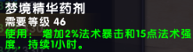 24.png