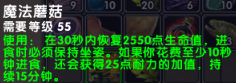 26.png