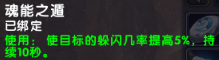 27.png