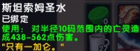 28.png