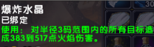 30.png