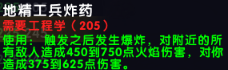 31.png