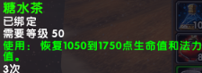 32.png