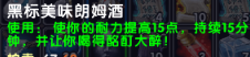 33.png