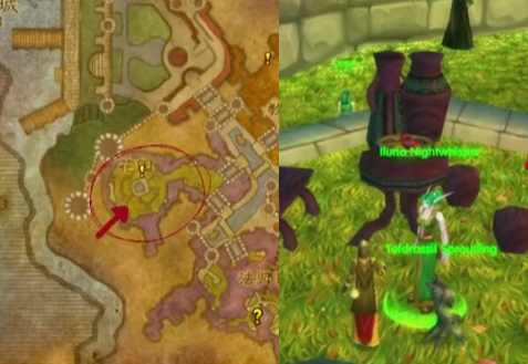 3.png