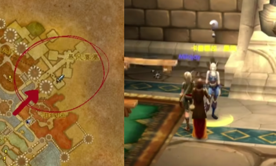 4.png