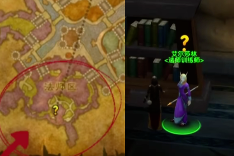 5.png