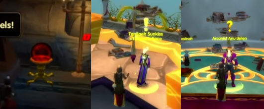 6.png
