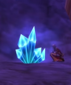 7.png