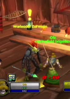6.png