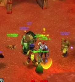 7.png