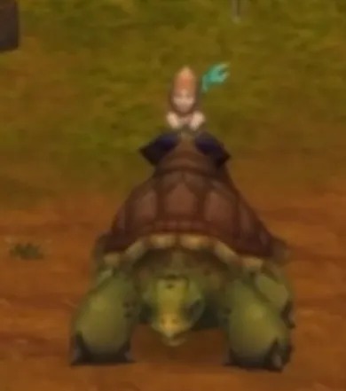 1.JPG
