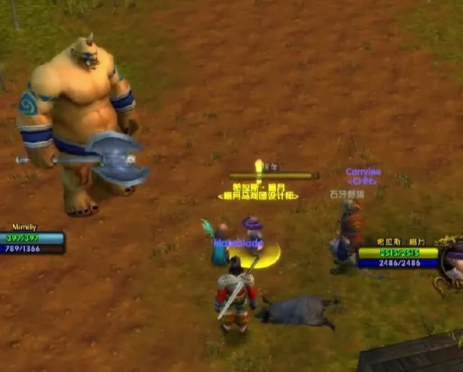 2.JPG