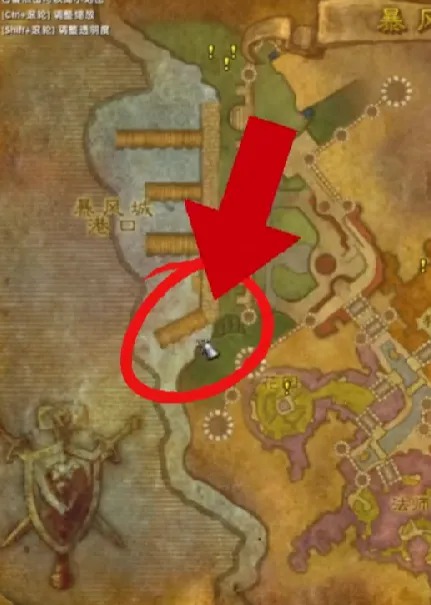 5.JPG