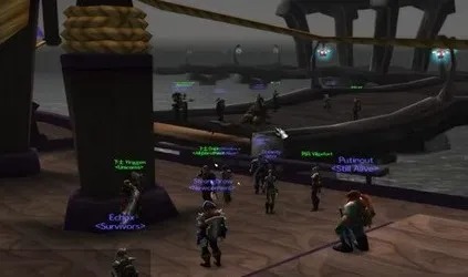 6.JPG