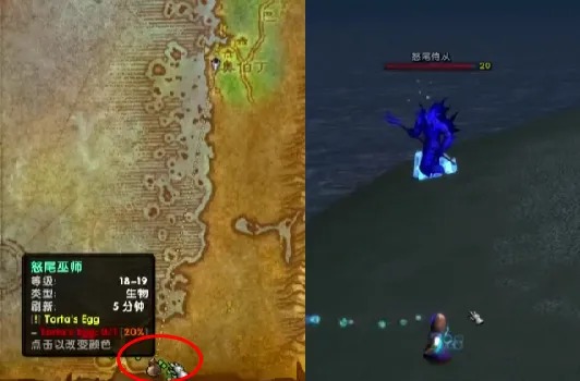 7.JPG
