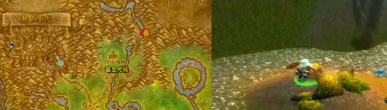 5.png