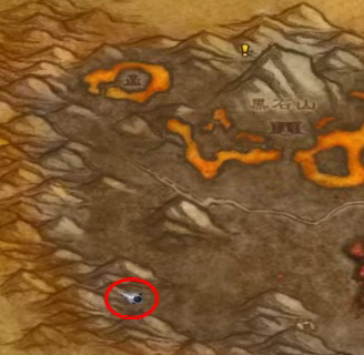 6.png