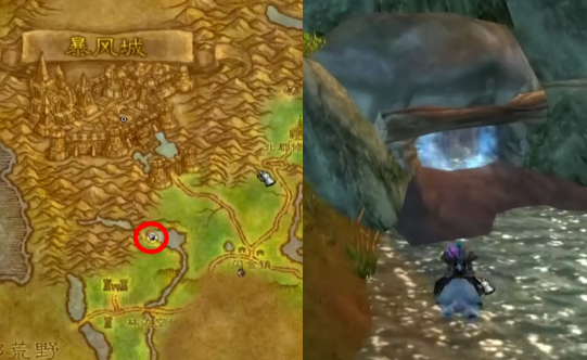 7.png
