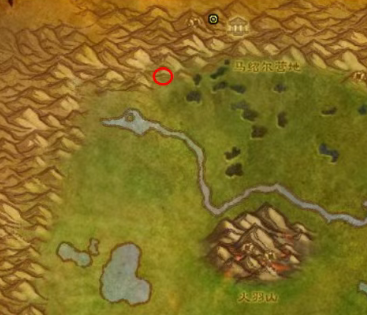 11.png