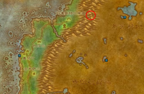 12.png
