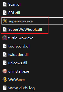 3.png
