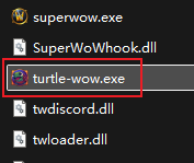 4.png