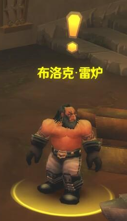 3.png
