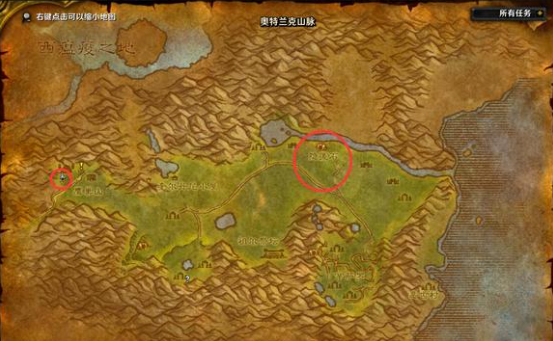 5.png