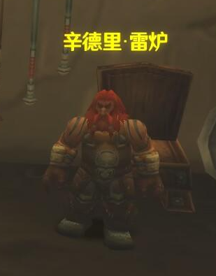 6.png