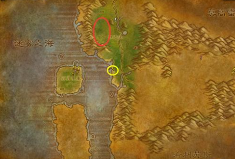 7.png