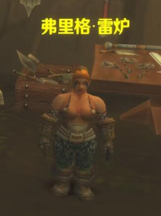 8.png