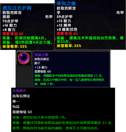 11.png