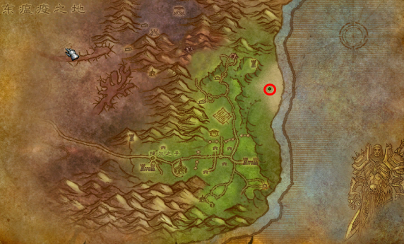 21.png