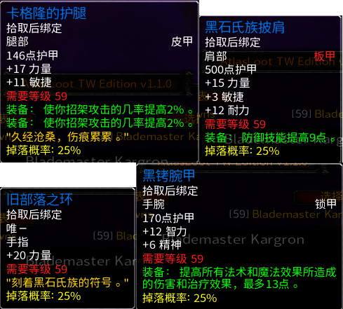 32.png