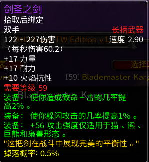 33.png