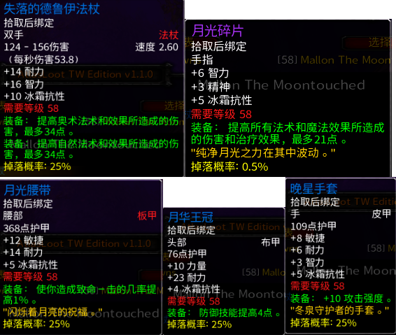 42.png