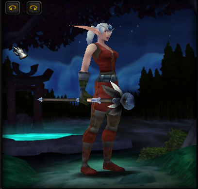 43.png