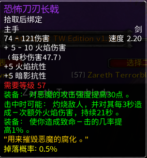 53.png