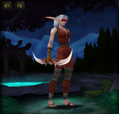 54.png