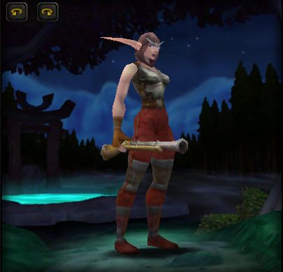 63.png